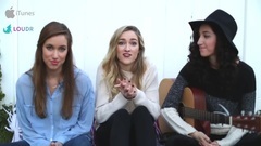 音乐短片 - Style