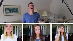 音乐短片 - Don't Kill the Magic