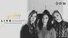 音乐短片 - Fire N Gold