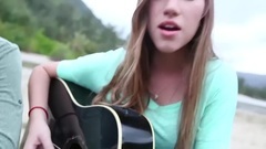 音乐短片 - Radioactive