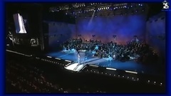 欧美群星 - I DREAMED A DREAM