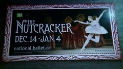 音乐短片 - Share the Magic