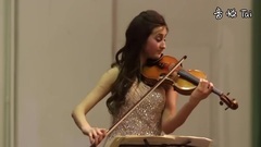 欧美群星 - Banjo And The Fiddle