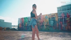 欧美群星 - Lost & Found
