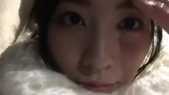 AKB48,SKE48 - 161125 SHOWROOM 松井珠理奈