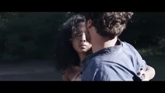 Mannarino - Apriti Cielo