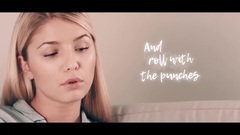Nicole Cross - Worth The Wait