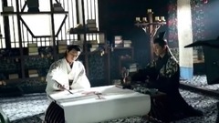 晏紫东 - 遇见最好的晏紫东