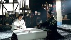 晏紫东 - 遇见最好的晏紫东