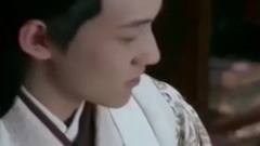 晏紫东 - 遇见最好的晏紫东