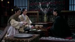 晏紫东 - 正能量偶像晏紫东