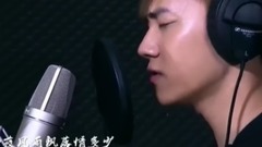 晏紫东 - 遇见最好的晏紫东