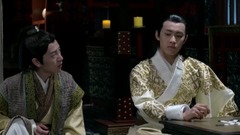 晏紫东 - 椰子冻