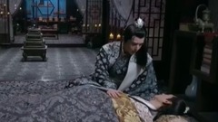 晏紫东 - 遇见最好的晏紫东