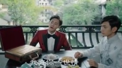 晏紫东 - 遇见最好的晏紫东