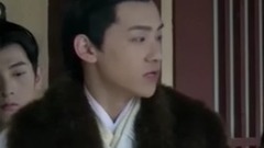 晏紫东 - 遇见最好的晏紫东