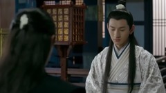 晏紫东 - 遇见最好的晏紫东