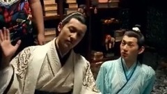 晏紫东 - 追风的少年