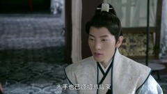 晏紫东 - 正能量偶像晏紫东