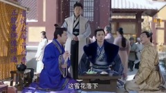 晏紫东 - 椰子冻