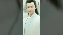 晏紫东 - 椰子冻