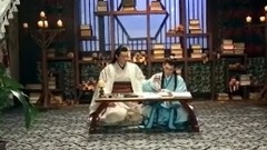 晏紫东 - 对你说