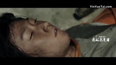 影视原声,防弹少年团,金赛纶 - 在绝望中寻找希望