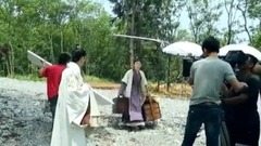 晏紫东 - 遇见最好的晏紫东