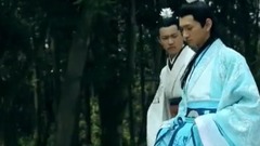 晏紫东 - 遇见最好的晏紫东