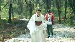 晏紫东 - 晏紫东