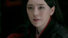晏紫东 - 你的名字我的心事
