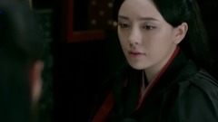 晏紫东 - 椰子冻