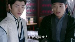 晏紫东 - 东东666