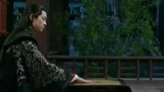 晏紫东 - 遇见最好的晏紫东