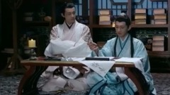 晏紫东 - 明亮少年晏紫东