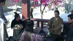 晏紫东 - 遇见最好的晏紫东