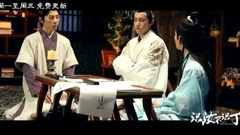 晏紫东 - 东东有最好的椰子冻