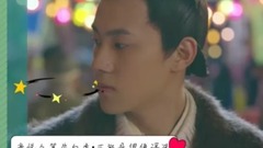 晏紫东 - 晏紫东