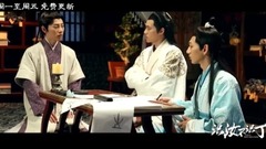 晏紫东 - 岁月流光