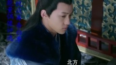 晏紫东 - 椰子冻