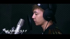 晏紫东 - 椰子冻