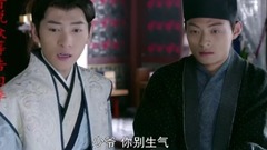 晏紫东 - 椰子冻