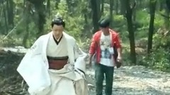 晏紫东 - 遇见最好的晏紫东