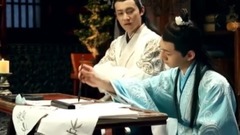 晏紫东 - 椰子东