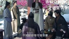 晏紫东 - 遇见最好的晏紫东