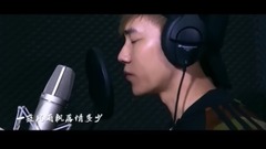 晏紫东 - 只为暖东
