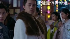 晏紫东 - 椰子冻