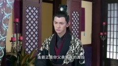 晏紫东 - 椰子冻的晏紫东