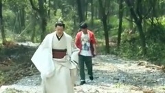 晏紫东 - 最好不过晏紫东