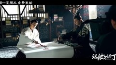 晏紫东 - 遇见最好的晏紫东